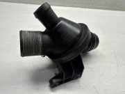 Thermostat BMW 3 (F30, F80) 328 i 101068