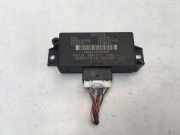 Einparkhilfe PDC Steuergerät NISSAN JUKE (F16) 1.0 285386PA0B