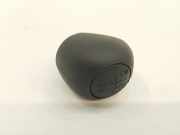 Schaltknauf FIAT DUCATO Minibus / passenger (250_, 290_) 140 Natural Power G12000ZB