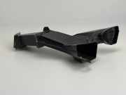 Andere Teile des Innenraums BMW 2 Coupe (G42, G87) 218 i MFLC