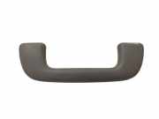 Dachgriff vorne links TOYOTA VERSO S (_P12_) 1.4 D4-D (NLP121_) 6746838010