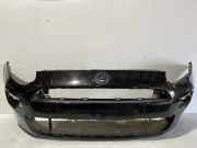 Frontstoßstange FIAT PUNTO (199_) 0.9 735536139