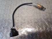Lambdasonde Audi A4 (8K, B8) 078906265D