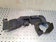 Andere Aufhängungsteile BMW 3 Touring (E91) 330 d 51717131711