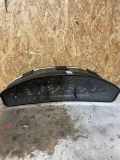 Kombiinstrument MERCEDES-BENZ S (W140) S 350 Turbo-D (140.134) 1404405611