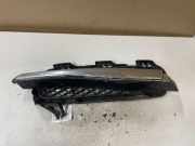 Kühlergrill unten Jaguar XF (X250) 8X2315K233