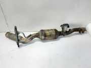 Katalysator VW POLO (AW1, BZ1, AE1) 1.6 TDI 5Q0253691K