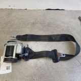 Sicherheitsgurt vorne links RENAULT MEGANE CC (EZ0/1_) 1.5 dCi (EZ09, EZ1G, EZ0D) B507743