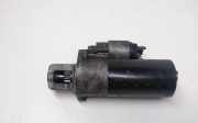 Anlasser Mercedes-Benz S-Klasse (W221) A6429061100