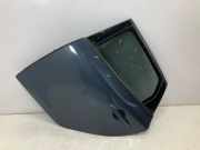 Tür hinten links VOLVO V40 Hatchback T5 32321999