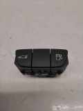 Fuel Tank Opening Cable PEUGEOT 508 SW 1.6 BlueHDi 120 96770584ZD