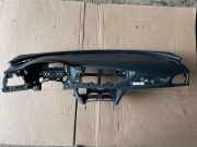 Armaturenbrett AUDI A6 Avant (4G5, C7, 4GD) 3.0 TFSI quattro