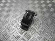 Gangschaltmechanismus RENAULT ZOE (BFM_) ZOE 341040024R