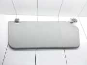 Rechte Sonnenblende FORD TRANSIT Furgon 2.2 TDCi BK31V04122APIA01 BK31V04122A