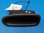 Türpolsterverkleidung vorne rechts NISSAN NOTE (E11, NE11) 1.5 dCi 809509U00B