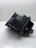 Luftfilterkasten AUDI A4 Avant (8ED, B7) 2.0 TDI 03G133837