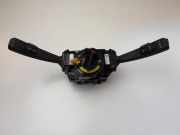 Lenkstockschalter VOLVO XC70 II D5 AWD 31275025