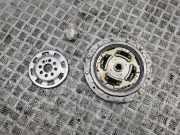 Schwungrad TOYOTA RAV 4 V (A5, H5) 2.5 Hybrid AWD (AXAP54)