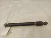 Andere Aufbauteile MERCEDES-BENZ COUPE (C123) 230 CE (123.243) 0004635132
