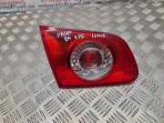 Rückleuchte links VW Passat B7 Alltrack (36, B7) 3C9945093