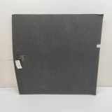 Kofferraumteppich VW ID.4 (E21) PRO 11A863463D