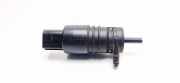 PUMPE SCHEIBENWASCHANLAGE BMW 7 (F01, F02) 740 i, Li 3240479