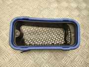 LUFTANSAUGKANAL-TEIL