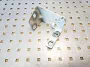 Motorhaubenscharnier links Opel Vivaro A Kasten (X83)