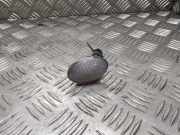 Kotflügelblinker vorne rechts OPEL MERIVA 1.7 CDTI 13191554