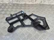 Stoßstangenhalterung hinten links PEUGEOT 308 II 1.2 THP 130 9807129380