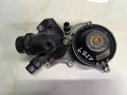 Wasserpumpe BMW X4 (F26) 850732604