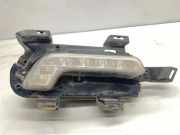 Zusatzscheinwerfer vorne rechts MERCEDES-BENZ E (W212) E 350 BlueTEC (212.024) A2128200856 89080012