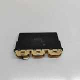 Sitz-Steuergerät vorne links MERCEDES-BENZ C Coupe (C205) C 250 d 4-matic (205.309) A2059015502