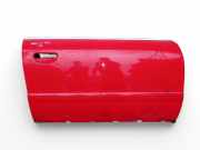 Vordere rechte Tür AUDI A4 Avant (8D5, B5) 1.9 TDI