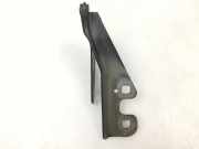 Motorhaubenscharnier links Opel Astra H () 13213448