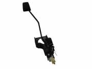 Bremspedal HYUNDAI i30 Estate (FD) 1.6 CRDi 328001H100