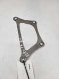 Motorhalter links TESLA MODEL S 70D AWD 106660801C