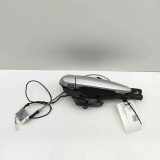 Türaußengriff vorne rechts BMW X3 (F25) xDrive 20 d 7193264 7207562