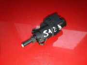 Sensor für Gaspedalstellung Ford Mondeo IV Turnier (BA7) 3M5T13480AC