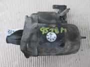 Anlasser Mazda 323 S V (BA)