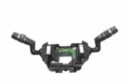 Lenkstockschalter LAND ROVER DISCOVERY SPORT (L550) 2.0 D 4x4 BJ32-3F972-DB BJ32-3F973-BB