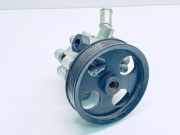 Servolenkungspumpe OPEL INSIGNIA A Estate (G09) 2.0 CDTI (35) 13309339