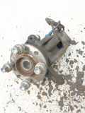 Radnaben vorne links OPEL Crossland X (P17) (P17) 1.2 (75)