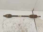 Antriebswelle rechts hinten Volvo XC60 I (156) P31259504