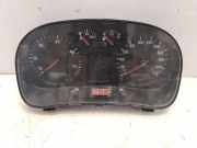 Kombiinstrument VW GOLF IV Variant (1J5) 1.9 TDI S10110241664 0263628002