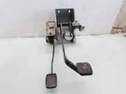 PEDALE SATZ SET SUZUKI IGNIS (FH) 1.3 (HV51, HX51, RG413)