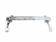 Stoßstangenbalken vorne PEUGEOT 208 1.6 HDi / BlueHDi 75 9672807980