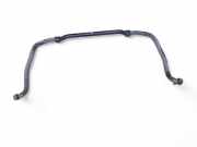 Stabilisator vorne Audi 80 Avant (8C, B4)