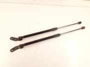 Heckklappe Gasdruckfeder rechts MERCEDES-BENZ C (W205) AMG C 43 4-matic (205.064) 2059800964