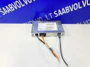 Antennenverstärker VOLVO S60 II D3 31310834 31346363